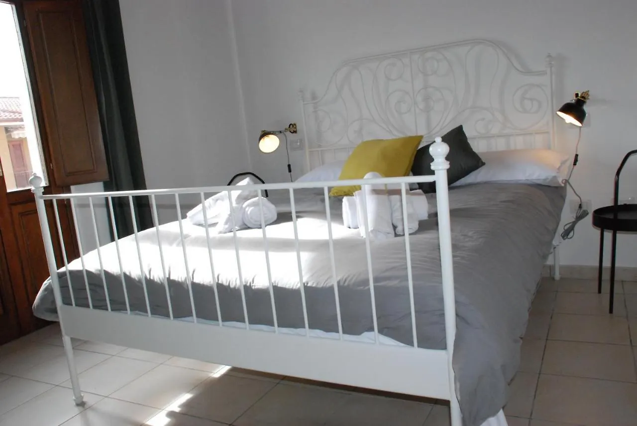 Camere Pula Italien