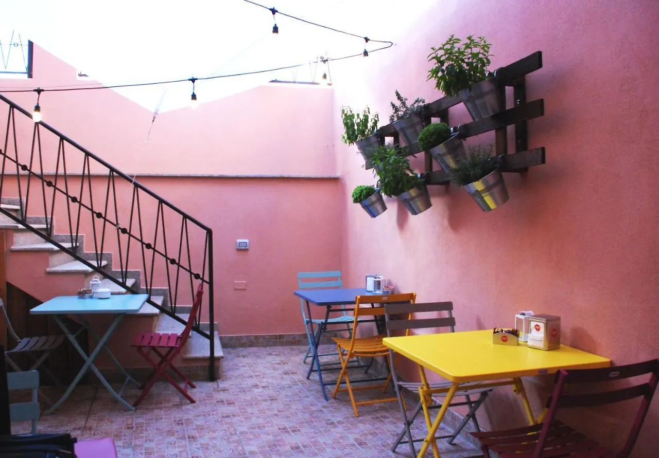 Camere Pula