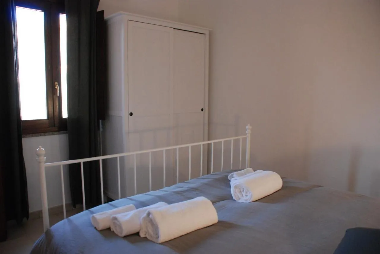 Camere Pula